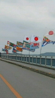 ネーネー 2012/04/15 18:48:00