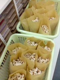 映画上映会 2011/12/16 19:01:11
