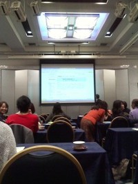 勉強会 2012/04/25 10:34:31