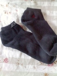 オーマイガッ( ￣□￣|||) 2012/06/22 08:58:33