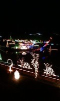 こどもの国… 2009/12/25 11:28:29