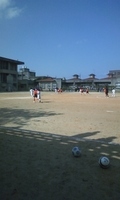 新人戦…1日目 2010/01/09 21:33:39