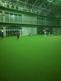 またまたﾄﾚｾﾝ… 2010/01/30 08:55:01