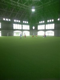 …雨 2010/06/05 22:16:50