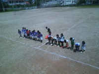 ｽｰﾊﾟｰﾘｰｸﾞ…番外編 2010/08/28 22:25:46