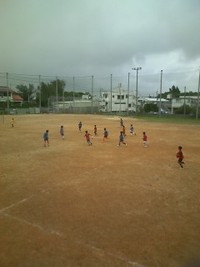 地区ﾄﾚ… 2010/08/29 22:04:43
