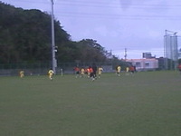 決勝ﾄｰﾅﾒﾝﾄ…2・3回戦 2010/11/14 16:18:04