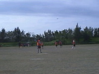 新人戦 地区予選… 2011/01/08 12:23:39