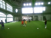 地区ﾄﾚ… 2011/01/10 09:46:53
