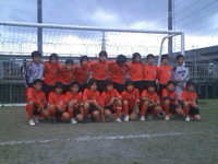 桑江朝幸杯…② 2011/03/06 19:12:48