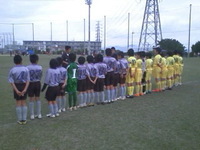 ﾃﾝﾀ杯… 2011/03/15 15:18:14