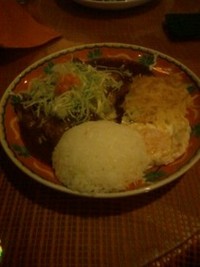 美味しかった 2011/07/09 04:24:10