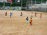 今日は・・・ 2010/05/08 22:27:24
