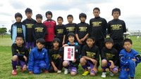 写真…① 2011/03/30 21:51:13