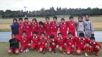 写真…①
