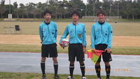 写真…①