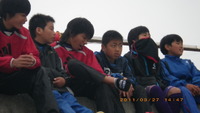 写真・・・② 2011/03/31 11:58:49