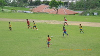 キツイ・・・ 2011/08/06 08:20:59