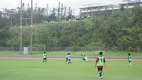 合同合宿・・・ 2011/08/12 18:33:13