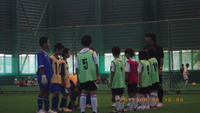 ﾌｯﾄｻﾙ…① 2011/09/07 13:39:17
