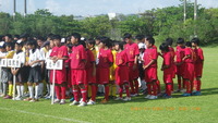北中城村長杯ﾄﾚｾﾝ大会…① 2011/09/13 12:12:34