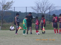 東郷杯…③ 2011/10/02 11:20:51