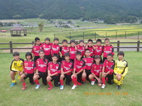 ｱﾃﾞｨﾀﾞｽ ｻｯｶｰｽｸｰﾙ・・・ 2011/10/24 18:23:33
