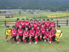 ｱﾃﾞｨﾀﾞｽ ｻｯｶｰｽｸｰﾙ・・・