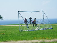 合同練習・・・ 2011/11/01 19:09:45