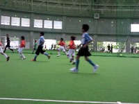 ﾊﾞｰﾓﾝﾄﾌｯﾄｻﾙ大会地区予選…① 2012/07/16 10:32:05