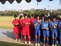 桑江朝幸杯…２日目② 2012/03/05 08:58:10