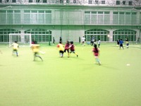 大丈夫かな？… 2012/11/30 14:46:27