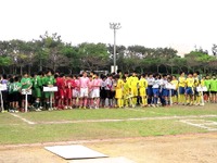 ﾃﾝﾀｶｯﾌﾟ… 2012/03/19 15:02:39
