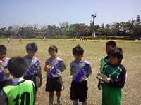 ﾃﾝﾀｶｯﾌﾟ…２日目 2012/03/20 10:09:16