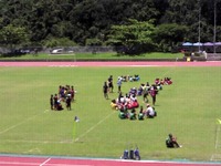 東郷杯 選考会… 2012/06/25 10:18:11