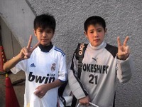 県ﾄﾚｾﾝ選考会… 2012/04/07 21:45:48