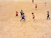 ｸﾞﾘｰﾝｶｰﾄﾞｶｯﾌﾟ…② 2012/04/30 10:50:18