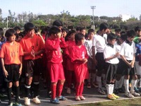 桑江朝幸杯…決勝 2012/03/05 09:34:21