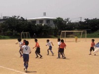 全日北中頭地区予選…② 2012/05/12 21:26:36