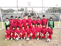2011-2012 2012/03/16 15:16:06