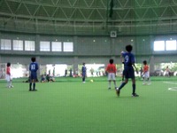 ﾊﾞｰﾓﾝﾄﾌｯﾄｻﾙ大会地区予選…② 2012/07/16 10:44:03
