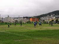 全日北中頭地区 決勝ﾄｰﾅﾒﾝﾄ… 2012/05/26 19:51:12