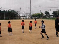 全日北中頭地区予選…⑥ 2012/05/17 00:29:34