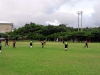 ｽﾌｨｰﾀﾞﾘｰｸﾞ… 2012/07/30 09:18:38