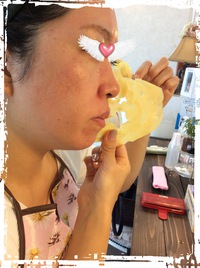 1度試して〜 2017/11/09 18:10:00