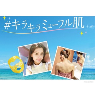 産毛脱毛 スッキリ