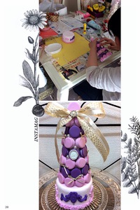 完成 2016/02/29 19:53:17
