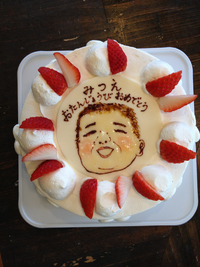 2014年03月09日