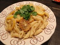 満月のお風呂♪ 2015/02/05 18:59:05