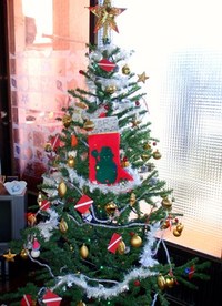 merry Christmas& happy new year ！！！